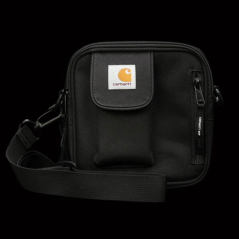 Essentials Bag