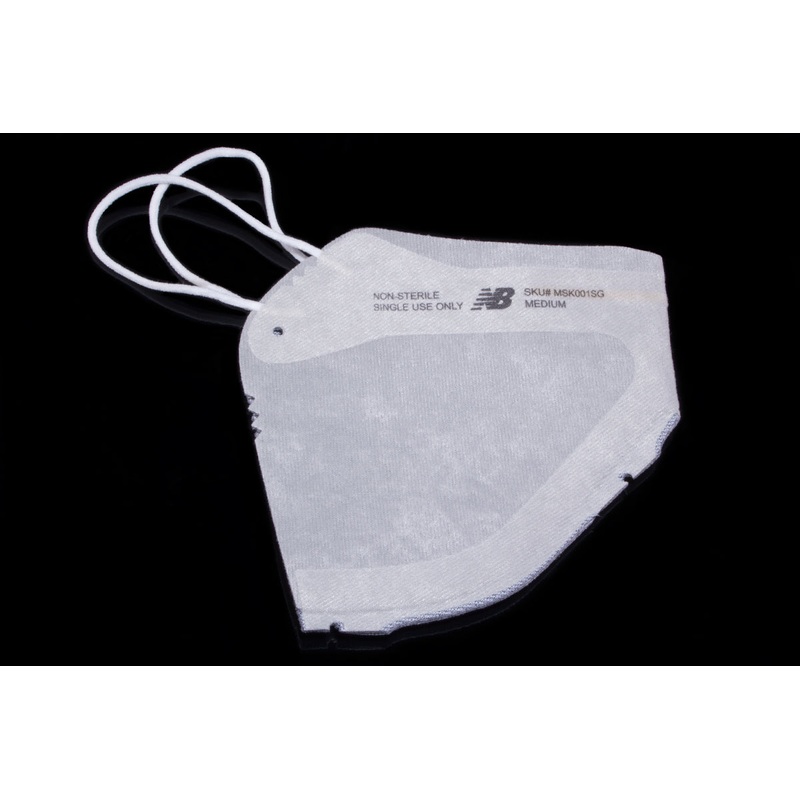 Face Mask (3 Pack)