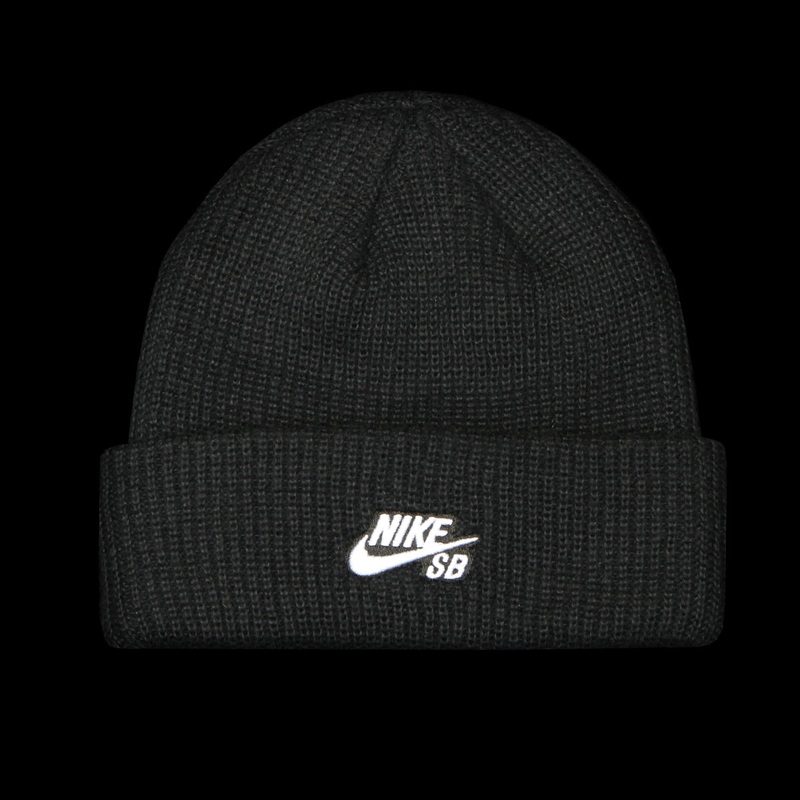 Futura Beanie