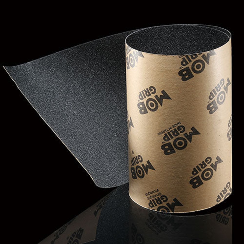 Grip Tape