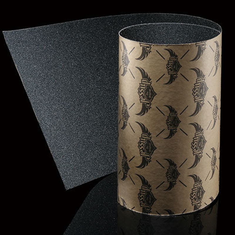 Grip Tape 9″, 10″ & 12″
