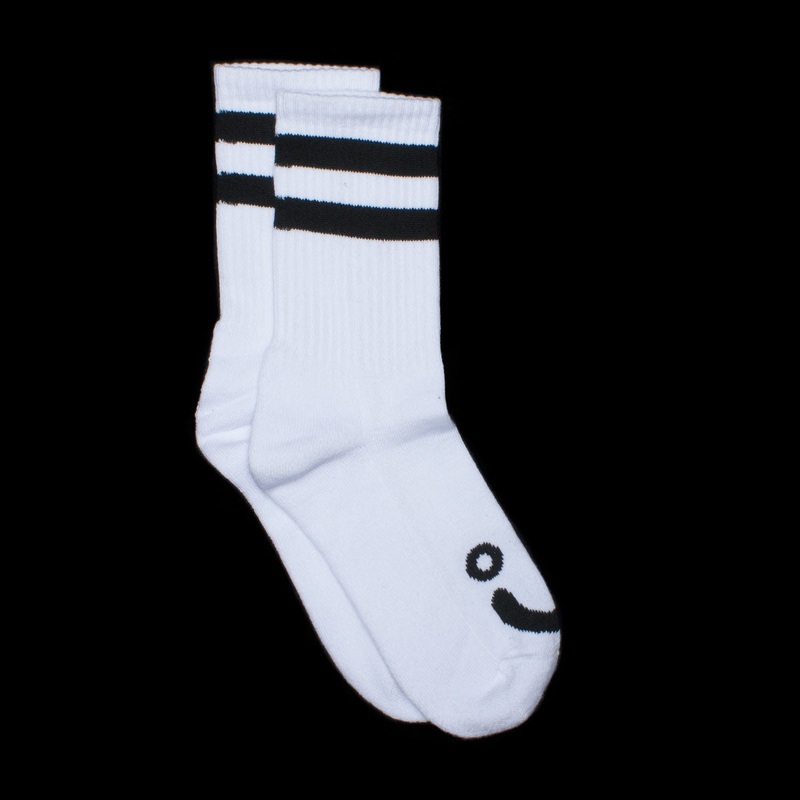 Happy Sad Socks