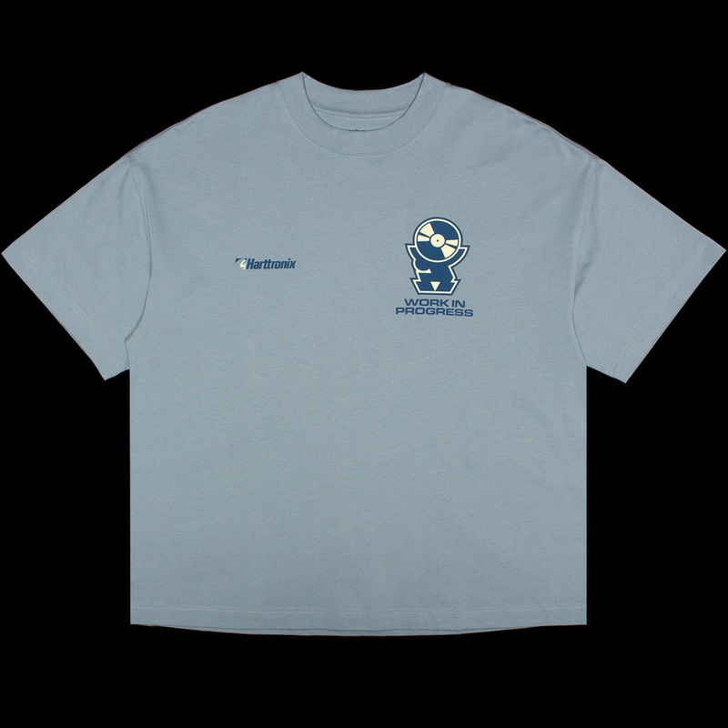 Harttronix T-Shirt