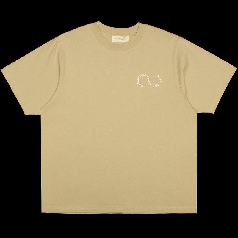 Infinite T-Shirt