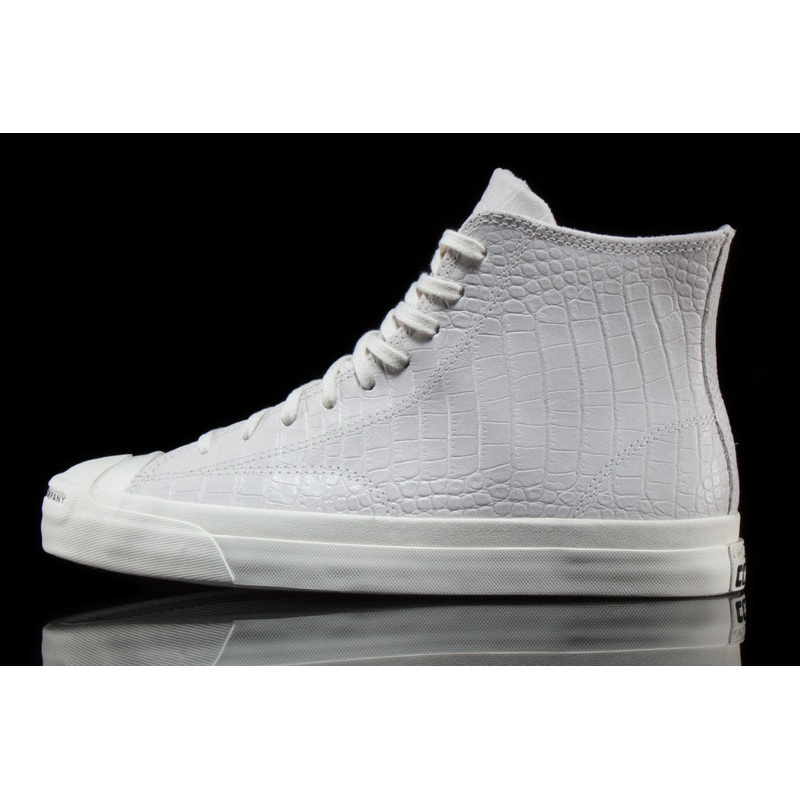 Jack Purcell Pro Hi (Pop Trading Company)