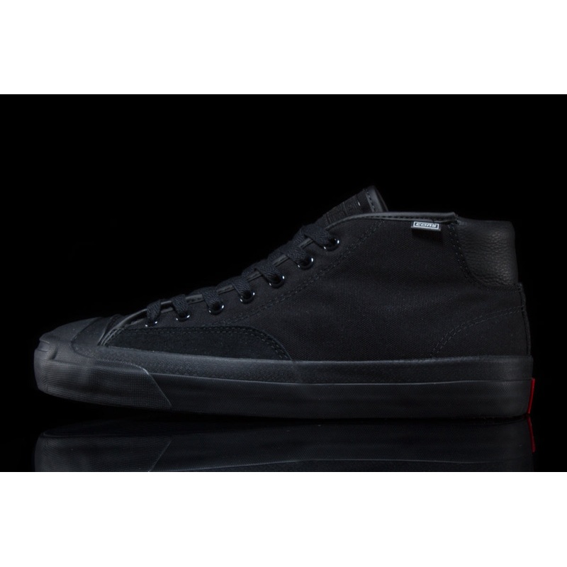 Jack Purcell Pro Mid