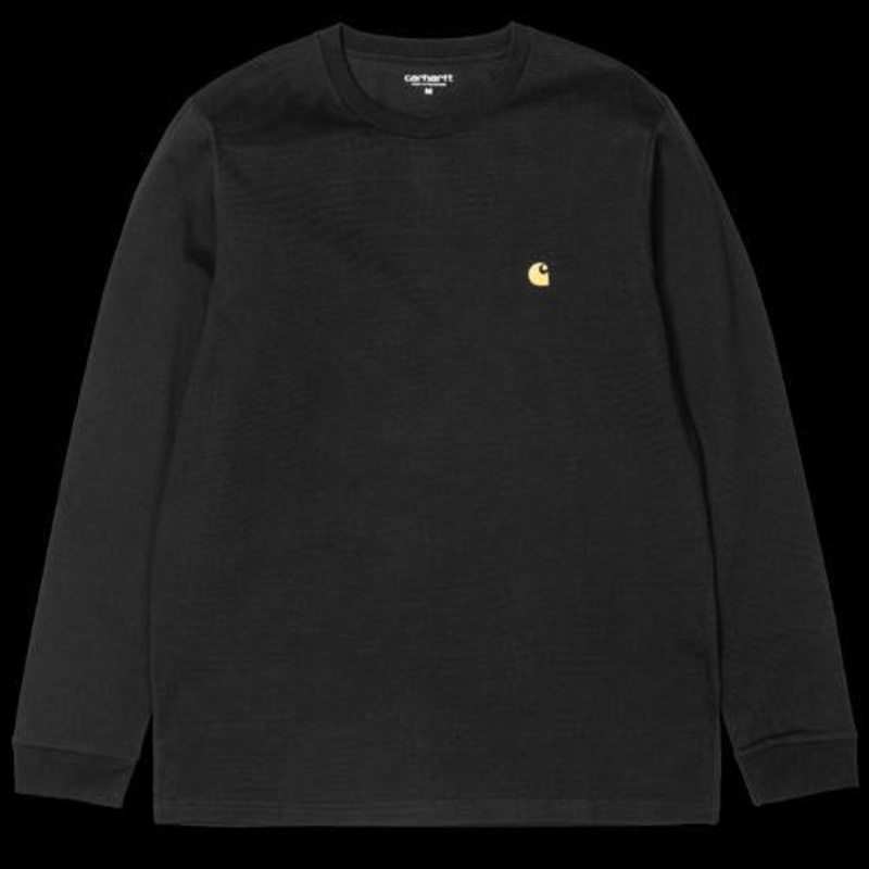 L/S Chase T-Shirt