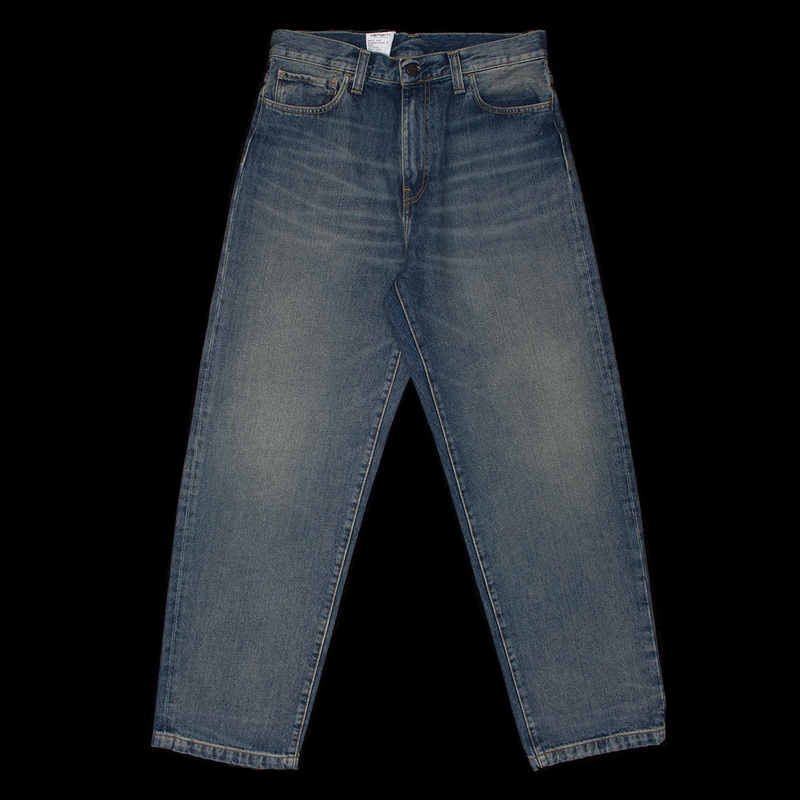 Landon Pant – Smith Denim