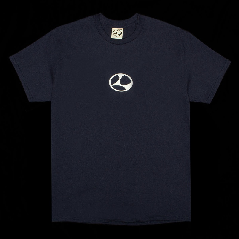 Limo Logo T-Shirt