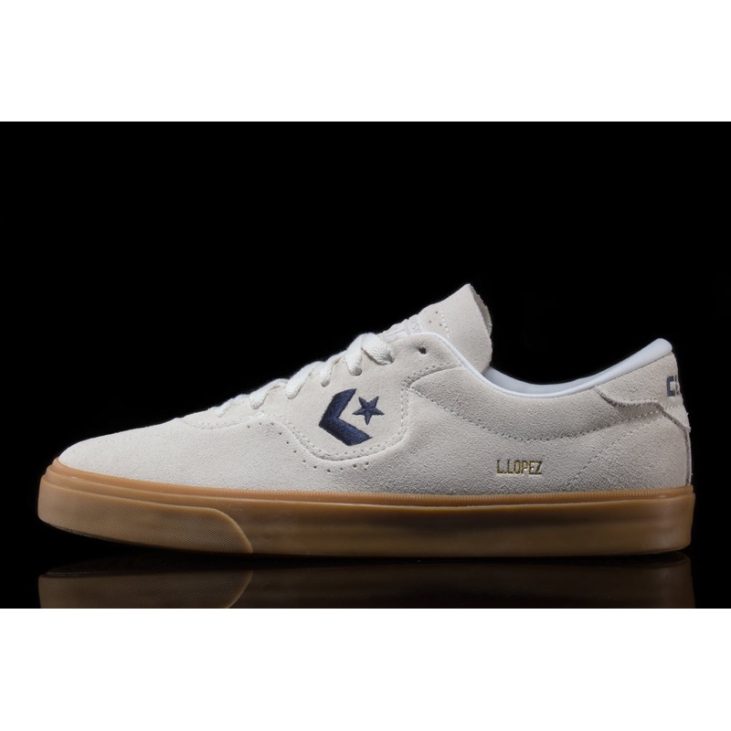 Louie Lopez Pro