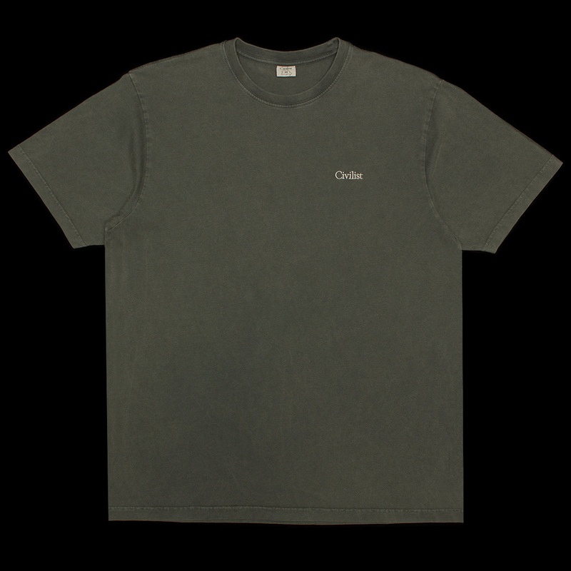 Mini Logo T-Shirt