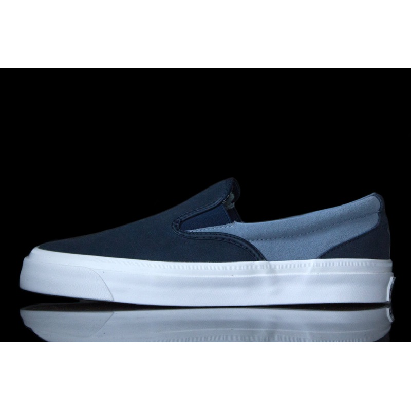 One Star CC Slip Pro