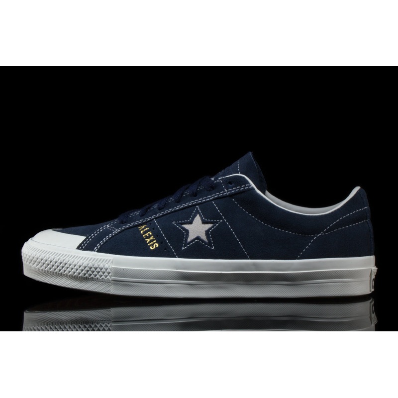 One Star Pro