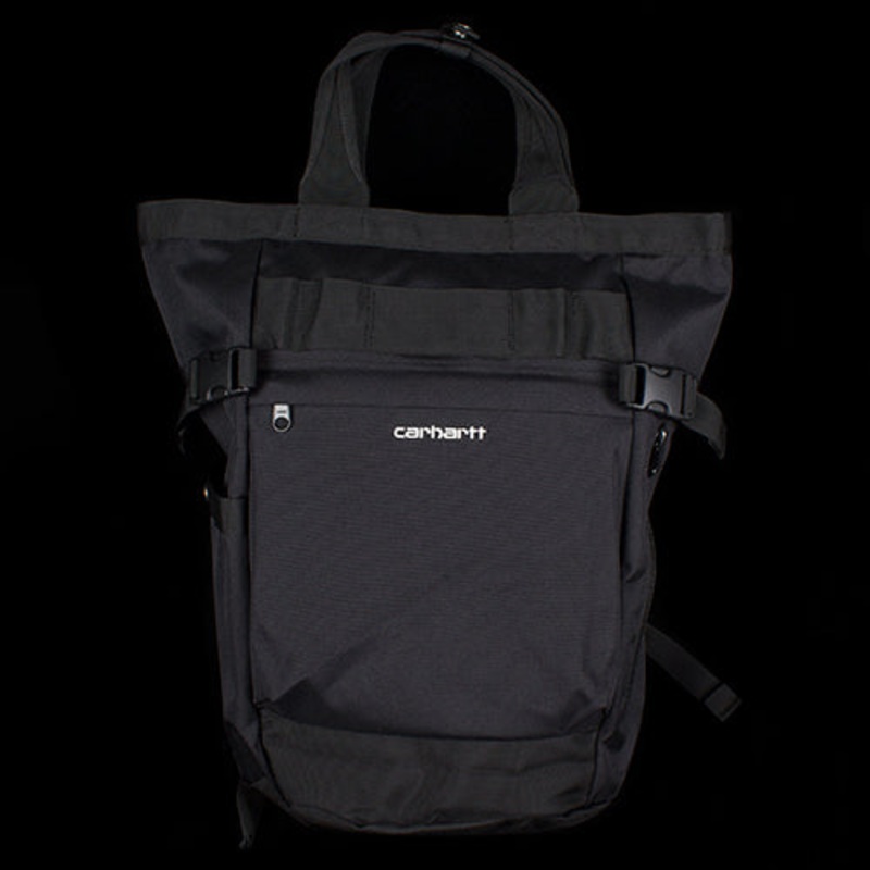 Payton Carrier Backpack