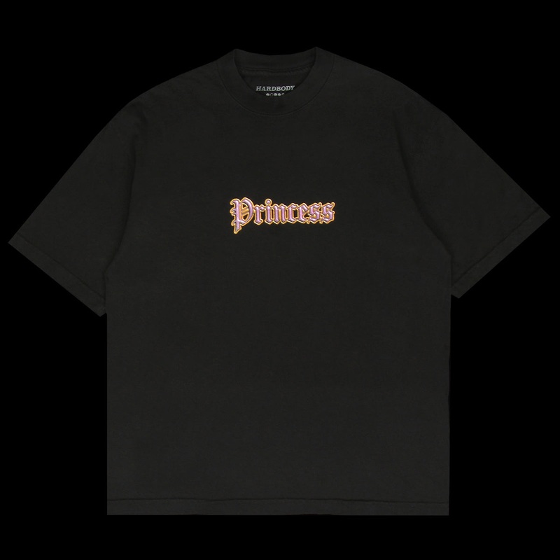 Princess T-Shirt