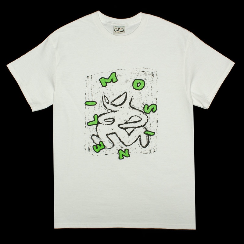 Runner T-Shirt