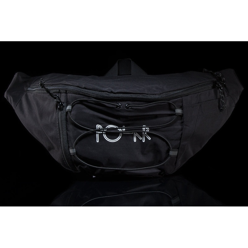 Sport Hip Bag