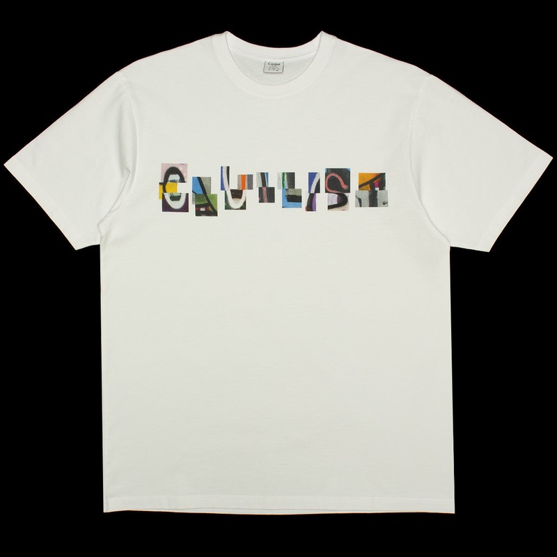 Spray T-Shirt