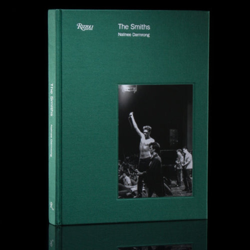 The Smiths
