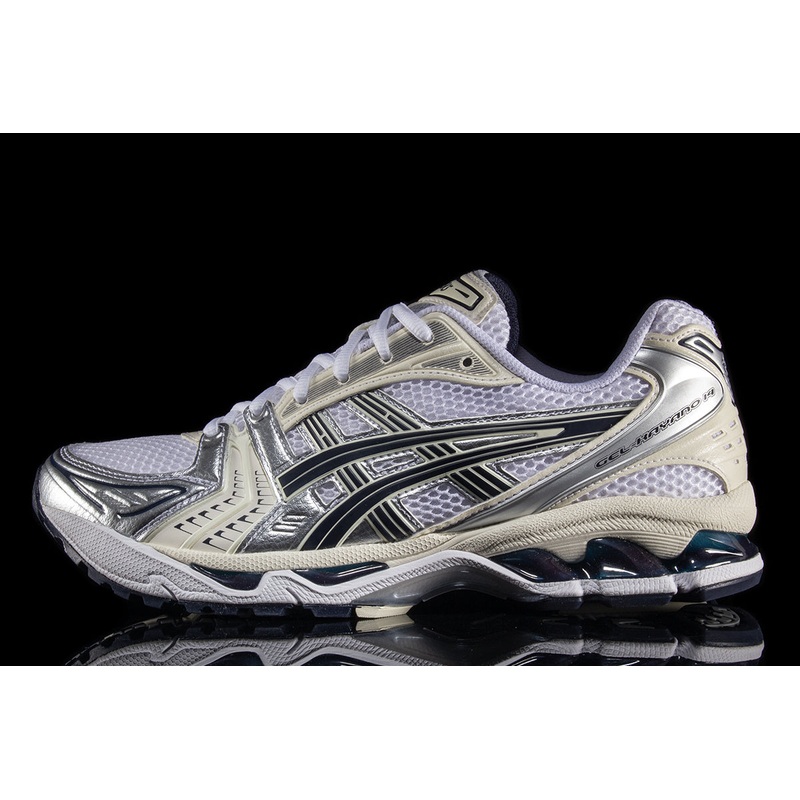 Women’s Gel-Kayano 14
