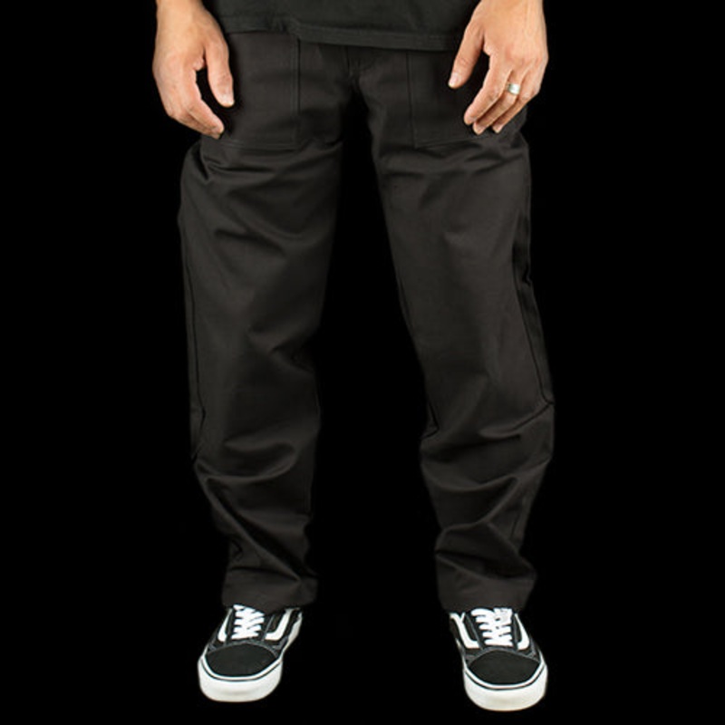 Work Pant