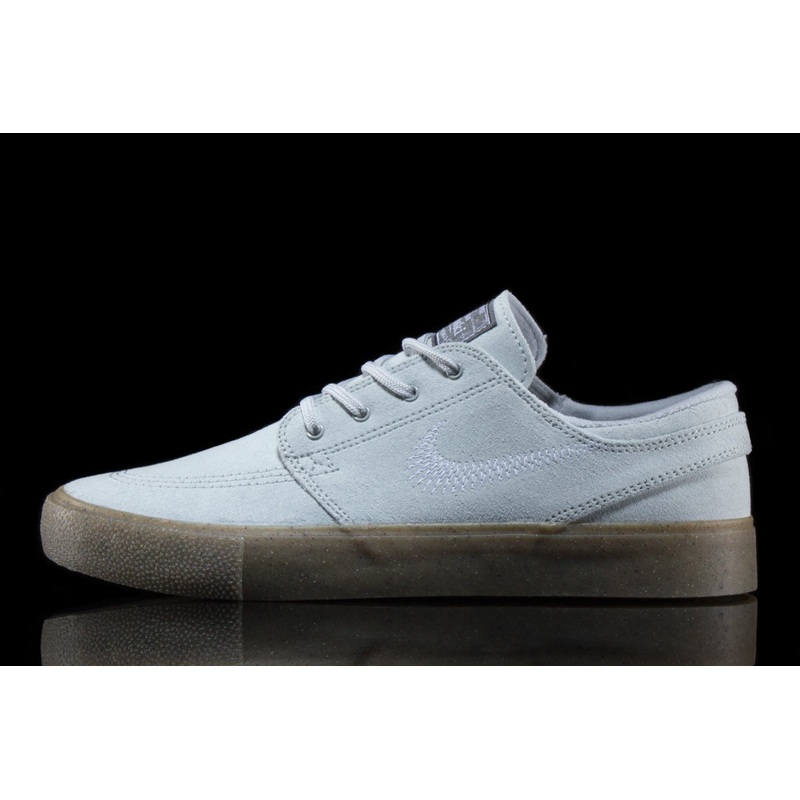 Zoom Stefan Janoski FL RM