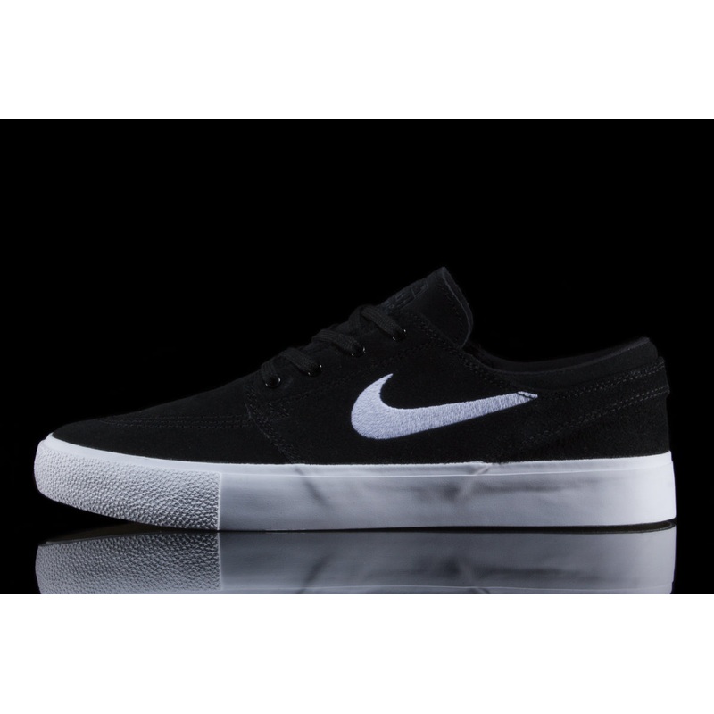 Zoom Stefan Janoski RM