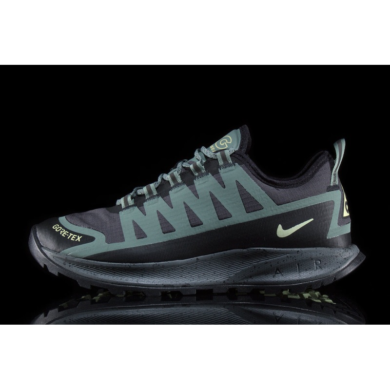 ACG Air Nasu Gore-Tex