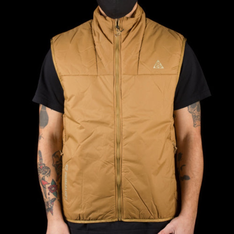 ACG Rope De Dope Vest
