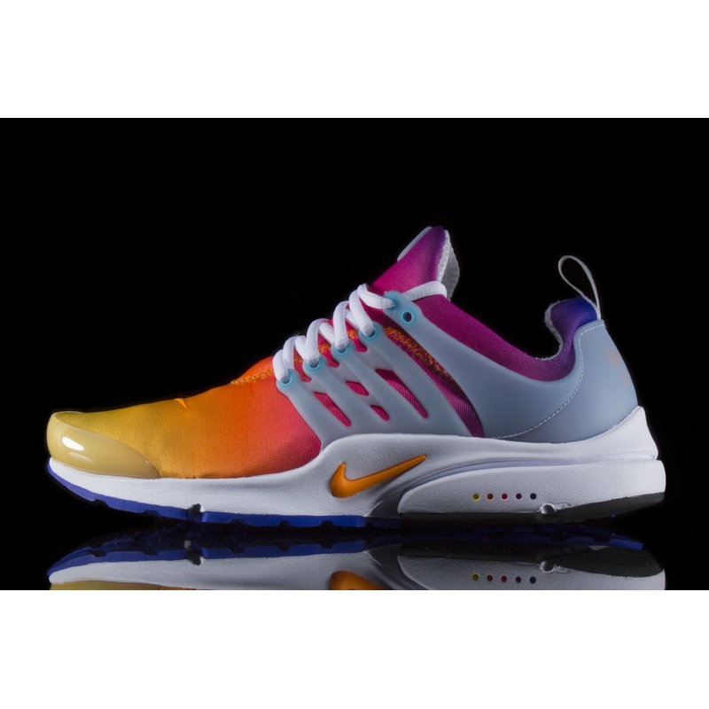 Air Presto