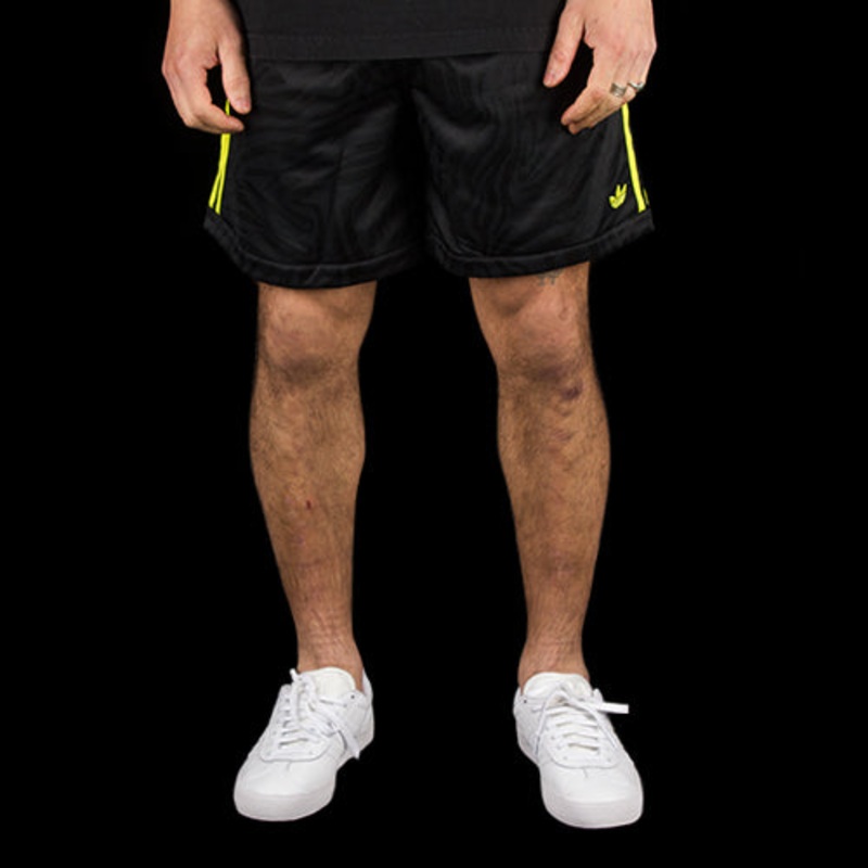 Athletic Short
