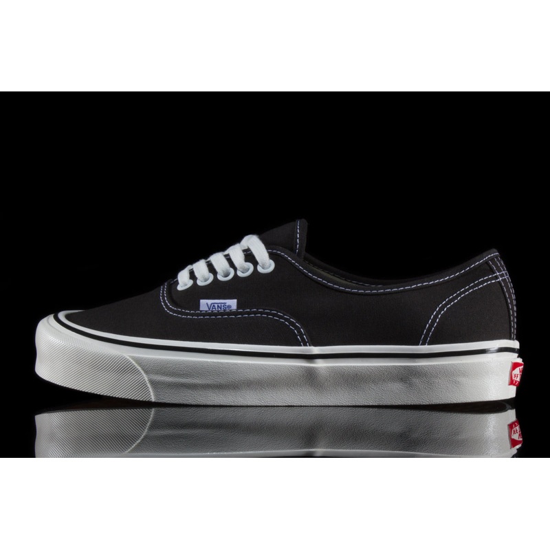 Authentic 44 DX (Anaheim Factory)