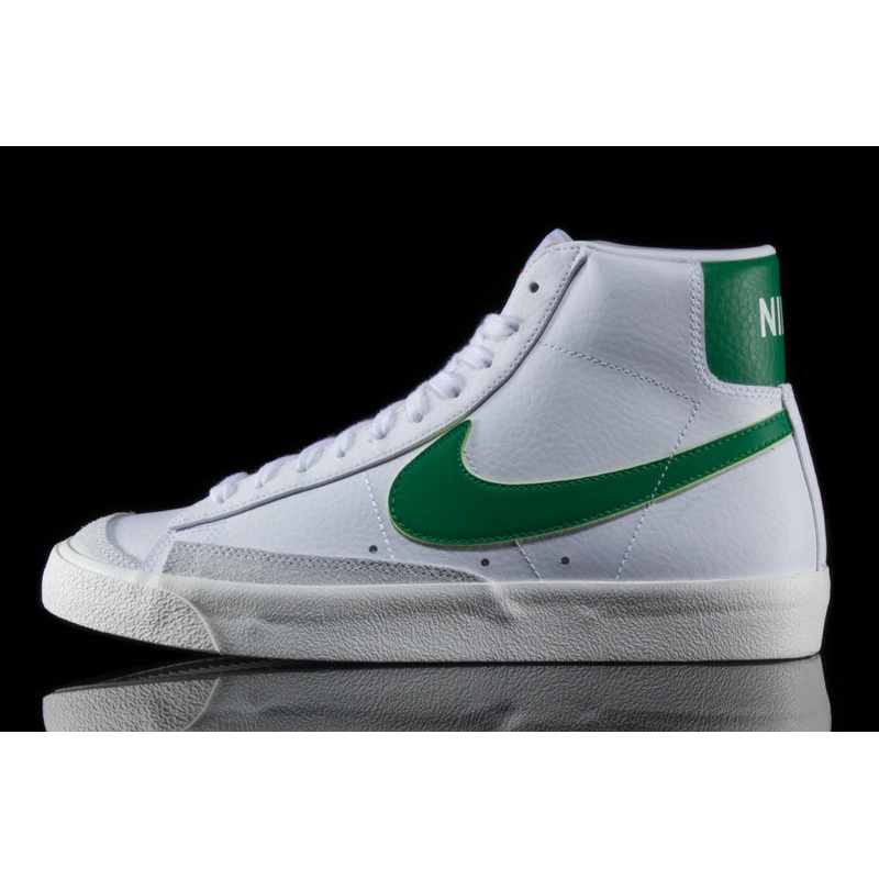 Blazer Mid ’77 Vintage