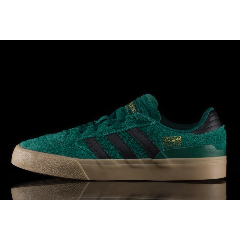 Busenitz Vulc II