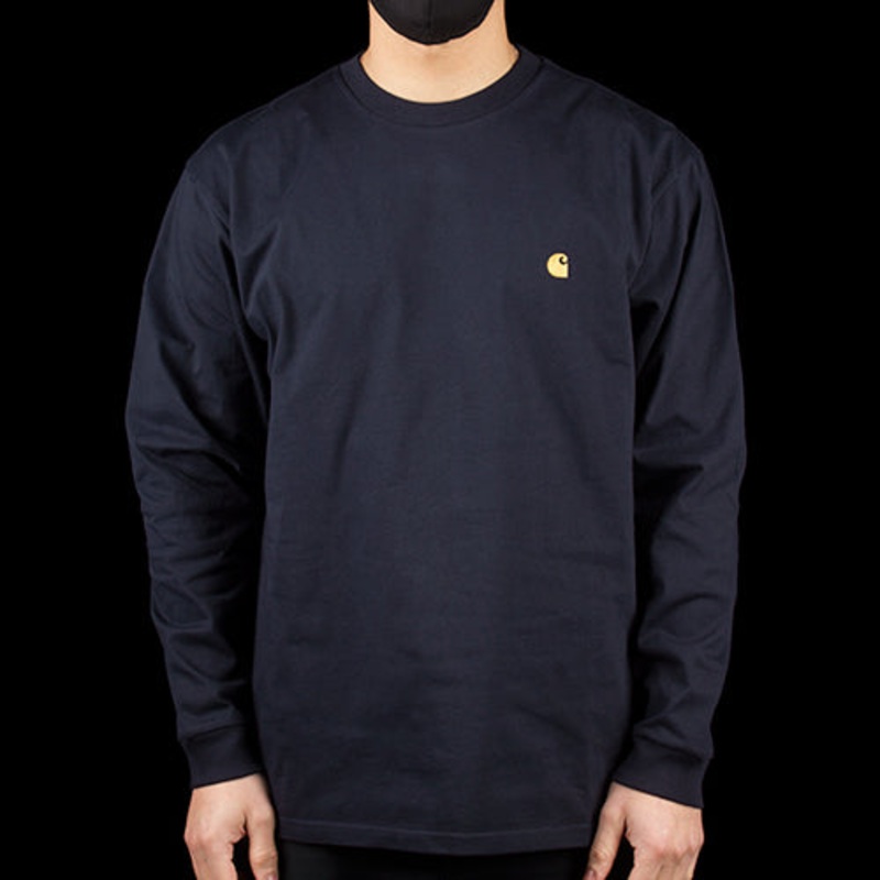 Chase L/S T-Shirt