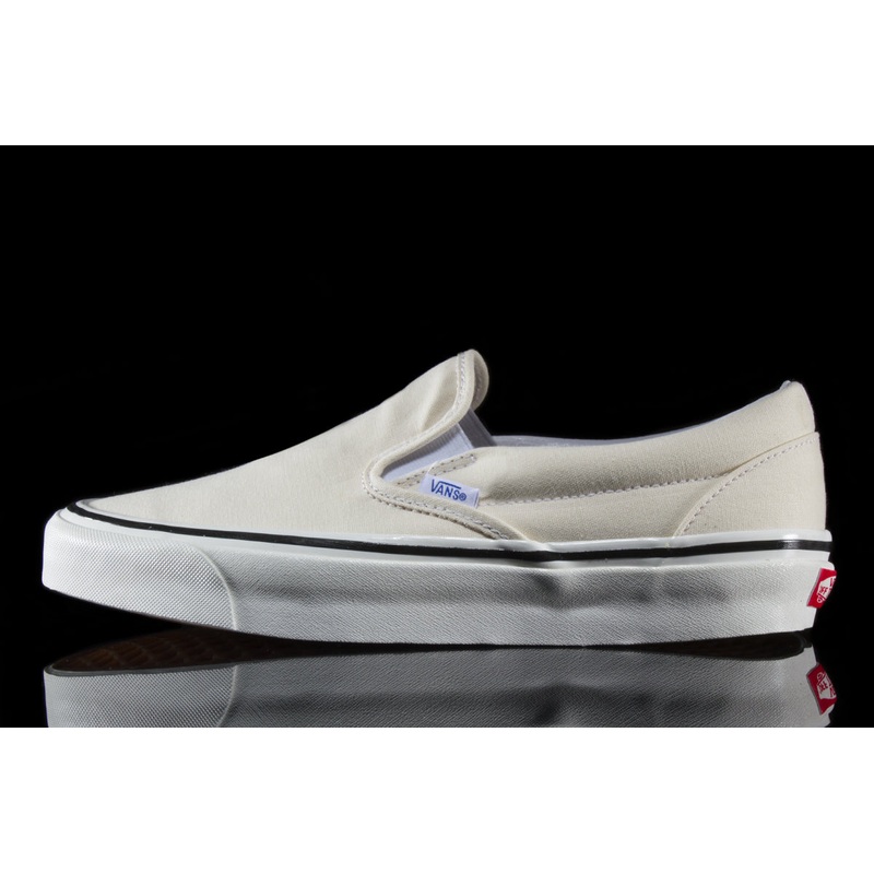 Classic Slip-On 98 DX (Anaheim Factory)