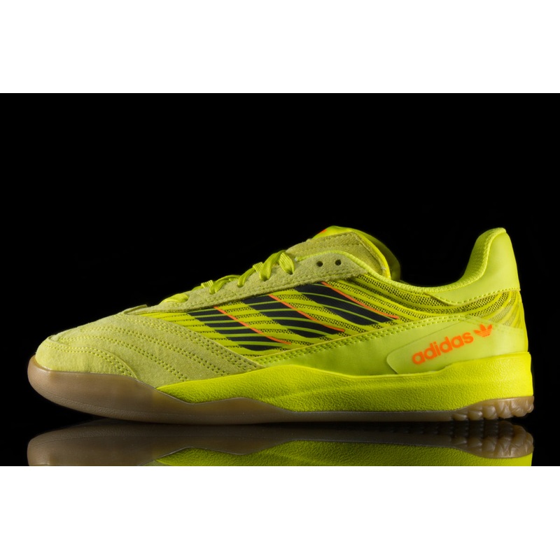Copa Nationale