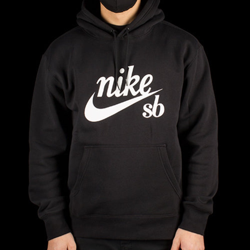 Craft Hoodie