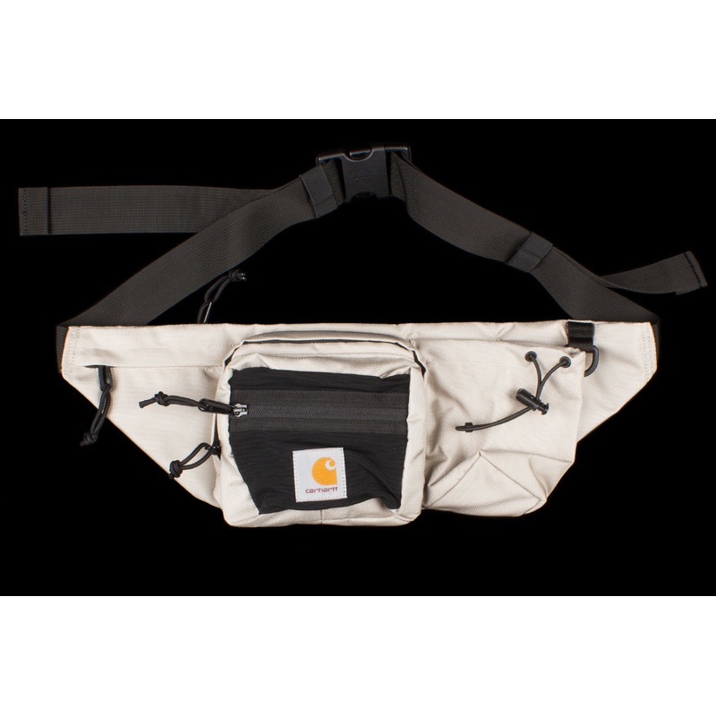 Delta Hip Bag