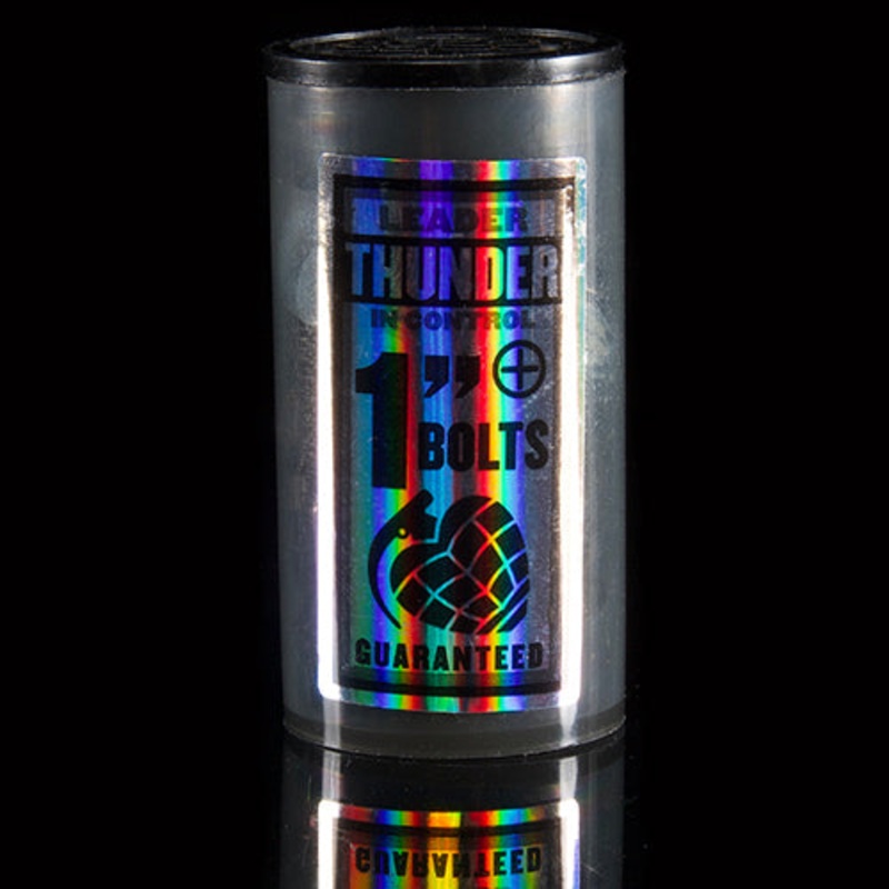 Hardware – Phillips
