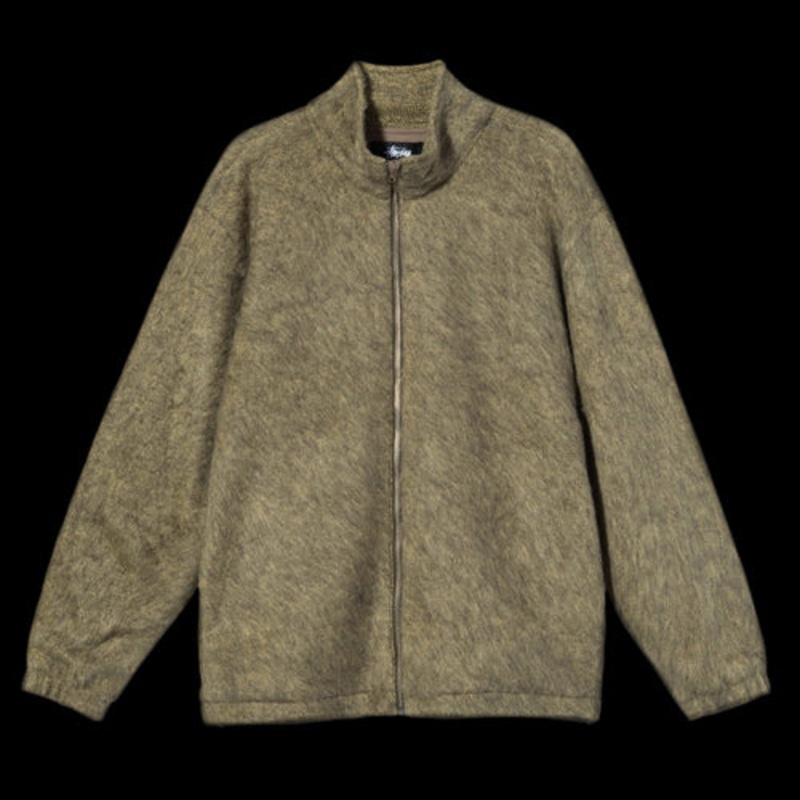 Marsh Jacket