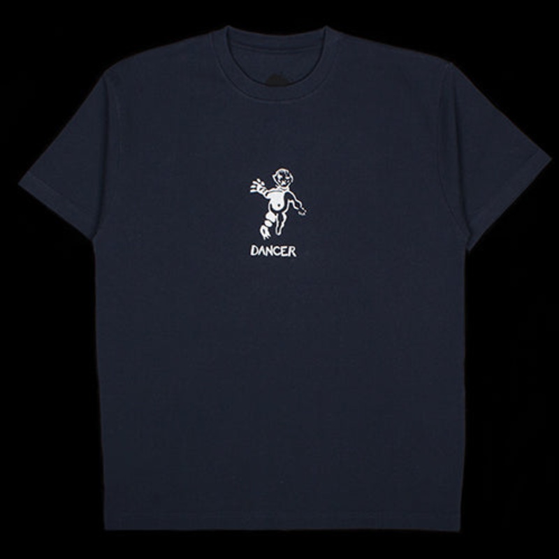 OG Logo T-Shirt