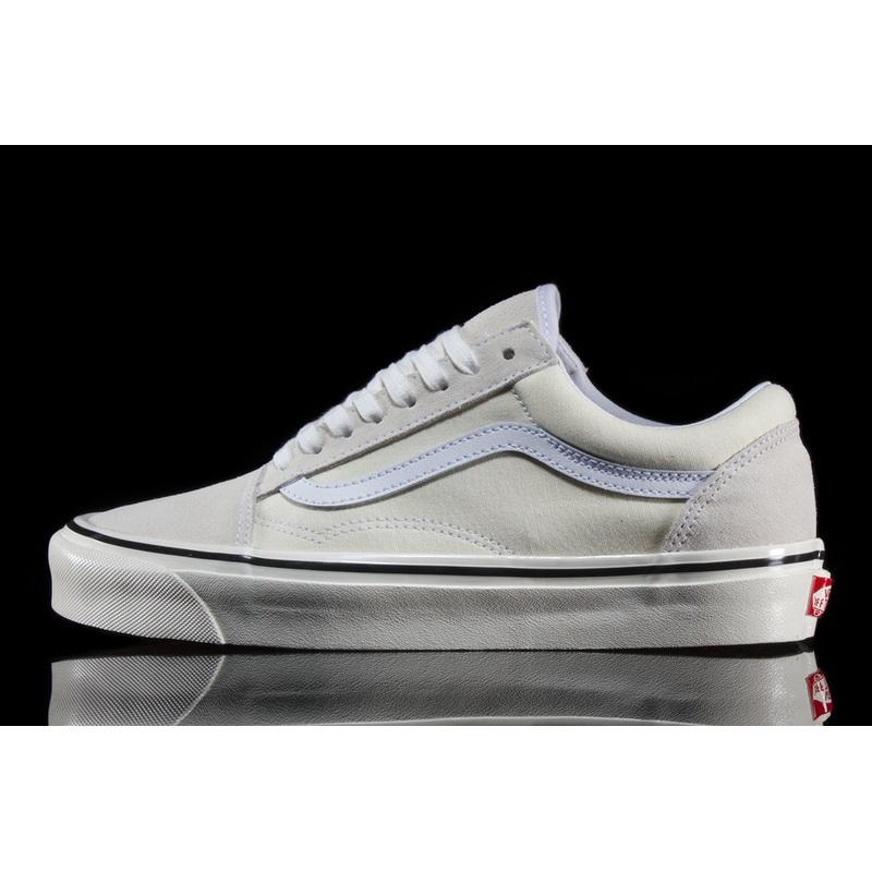 Old Skool 36 DX (Anaheim Factory)