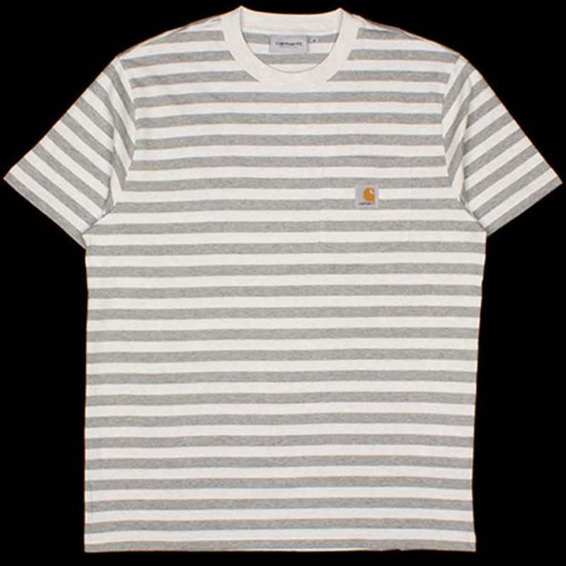 Scotty Pocket T-Shirt