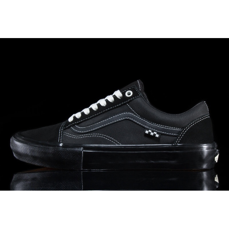 Skate Old Skool