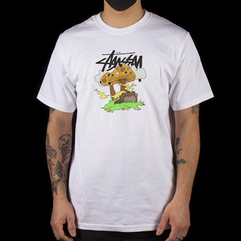 Something’s Cookin’ T-Shirt
