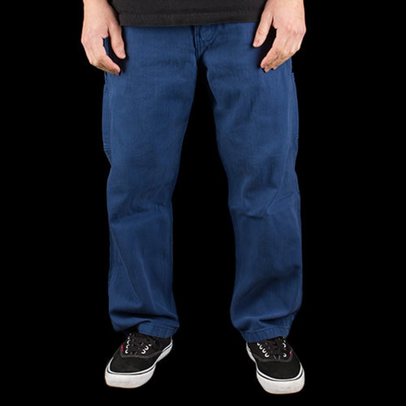 Stay Loose Carpenter Pant