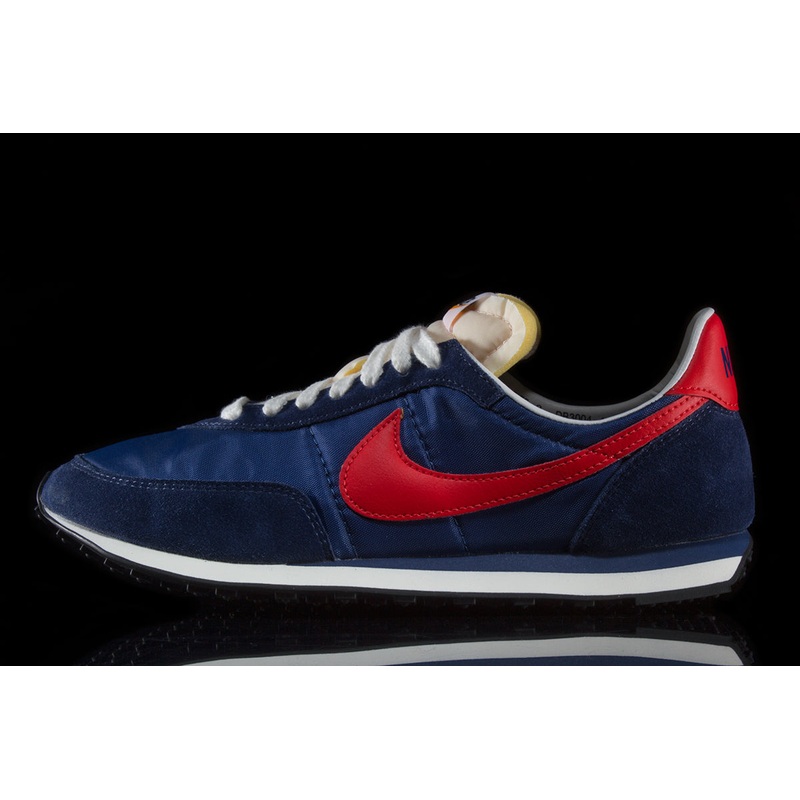 Waffle Trainer 2 SP