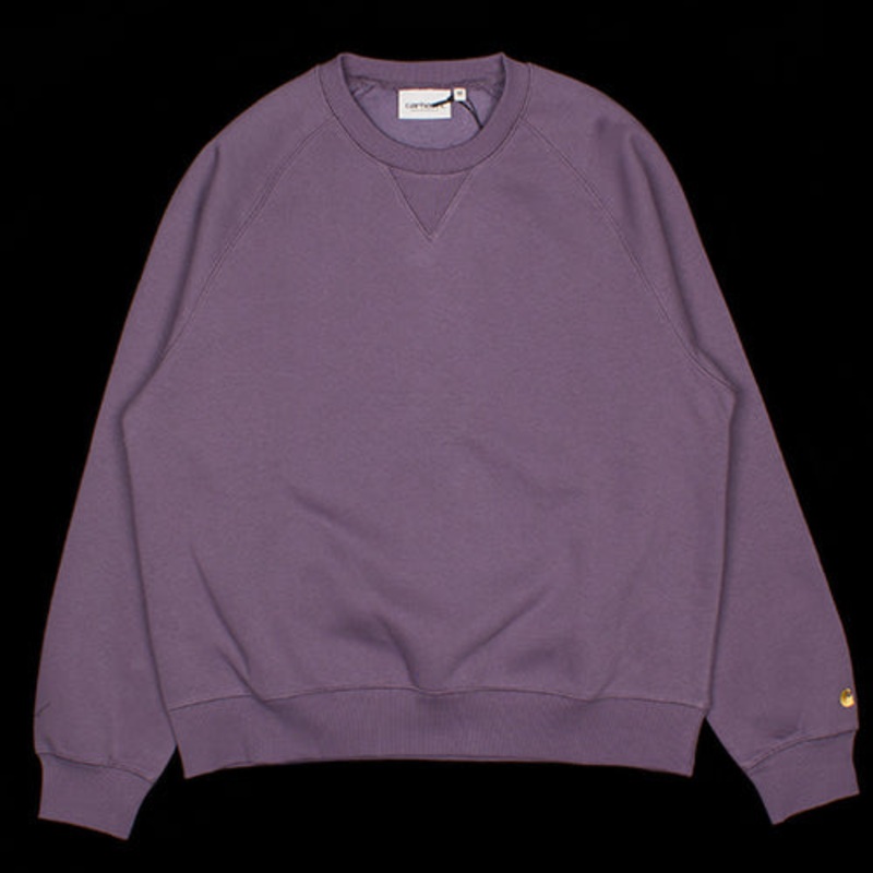 Women’s Chase Crewneck Sweatshirt