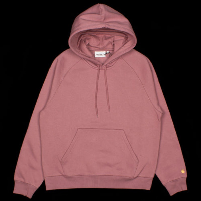 Women’s Hooded Chase Sweatshirt